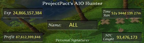 signature.php?player_name=ALL