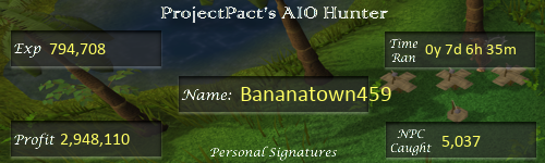 signature.php?player_name=Bananatown459