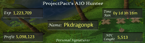 signature.php?player_name=pkdragonpk