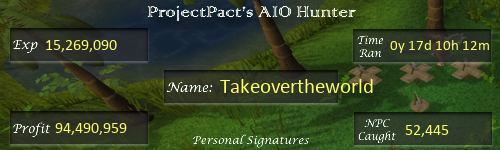 signature.php?player_name=takeoverthewor